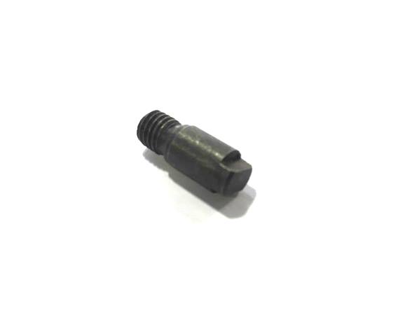 Special screw for internal kickstart sliding piston. code M311